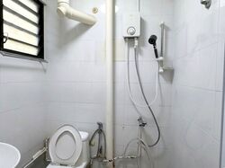 Blk 230 Bukit Batok East Avenue 3 (Bukit Batok), HDB 3 Rooms #634616831